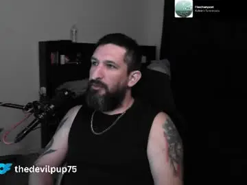 Chaturbate Best Webcam of asanator101