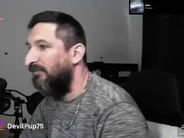 Chaturbate Adult Video Chat of asanator101