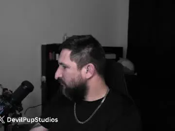 Chaturbate Live Porn of asanator101