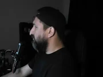 Chaturbate Free Porn Cam of asanator101