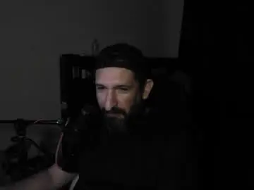 Chaturbate Best Webcam of asanator101