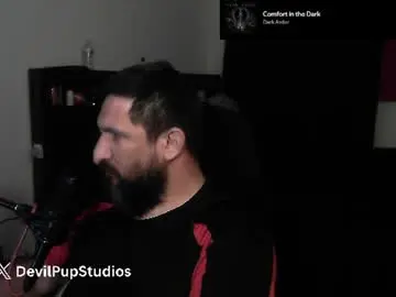 Chaturbate Best live sex cam show of asanator101