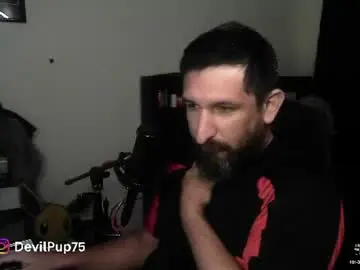 Chaturbate Free Live Porn of asanator101