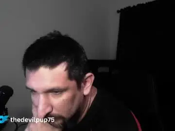 Chaturbate Live Porn of asanator101