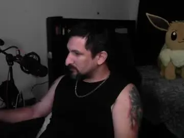 Chaturbate Sex Chat of asanator101