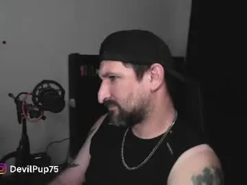 Chaturbate Sex Chat of asanator101