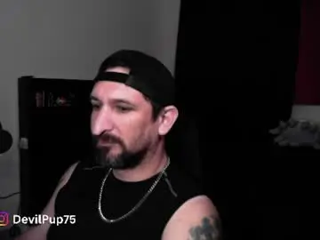 Chaturbate Free Porn Cam of asanator101