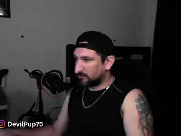 Chaturbate Adult Video Chat of asanator101