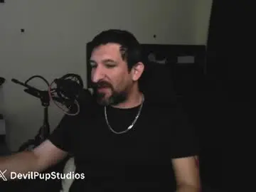Chaturbate Sex Chat of asanator101