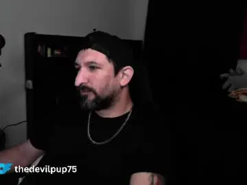 Chaturbate Live Porn of asanator101