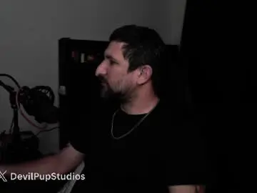 Chaturbate Watch Live Sex Cams of asanator101