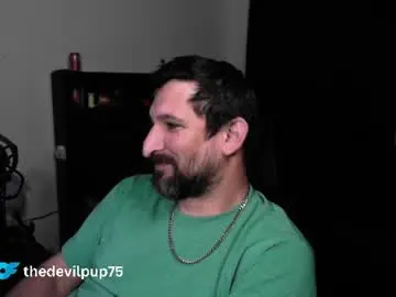 Chaturbate Watch Live Sex Cams of asanator101