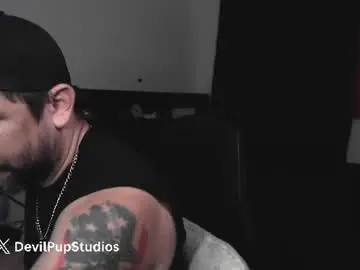 Chaturbate Adult Video Chat of asanator101