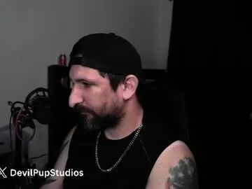 Chaturbate Adult Webcam of asanator101