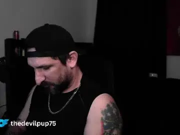 Chaturbate Free Live Porn of asanator101