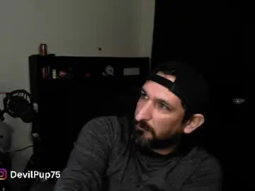 Chaturbate Free Live Porn of asanator101