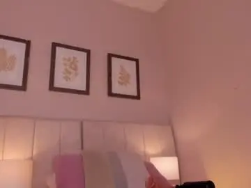 Chaturbate Best Webcam of dani_skinny_