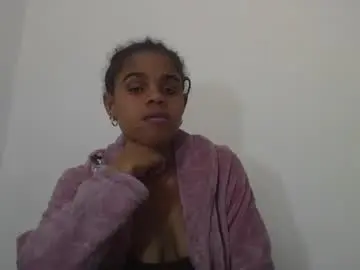 Chaturbate Best live sex cam show of delphineee