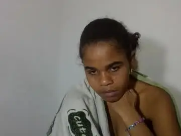 Chaturbate Live Porn of delphineee