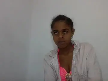 Chaturbate Private Sex Chat of delphineee