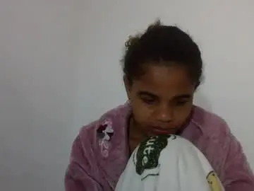 Chaturbate Sex Chat of delphineee