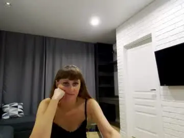 Chaturbate Live Sex of diana_meridor