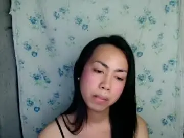 Chaturbate Watch Live Sex Cams of eddfox001