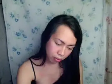 Chaturbate Live Porn of eddfox001
