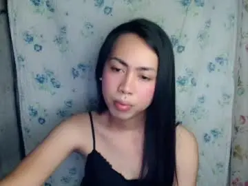 Chaturbate Best Webcam of eddfox001