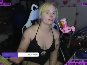 Chaturbate Watch Live Sex Cams of el_dragon69