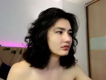 Chaturbate Live Porn of formoverfear