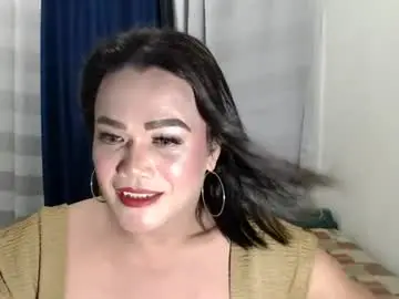Chaturbate Sex Chat of heart4you898279
