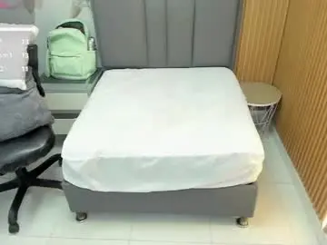 Chaturbate Best Webcam of isisleroy