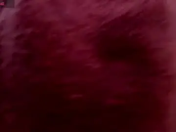 Chaturbate Adult Webcam of isisleroy