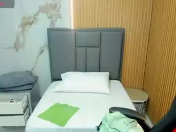 Chaturbate Best Webcam of isisleroy
