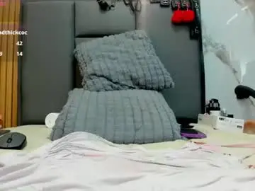 Chaturbate Private Sex Chat of isisleroy