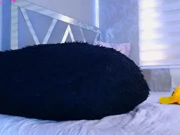 Chaturbate Sex Chat of jeanpoolsex