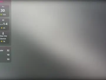Chaturbate Adult Webcam of julie_amazing