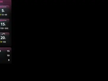 Chaturbate Free Live Porn of julie_amazing