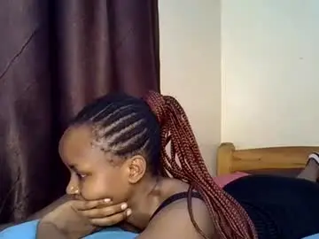 Chaturbate Free Porn Cam of khalidnatasha