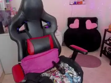 Chaturbate Watch Live Sex Cams of kim_morgan1_