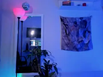 Chaturbate Free Porn Cam of larry_stewart