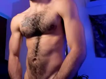 Chaturbate Adult Webcam of larry_stewart