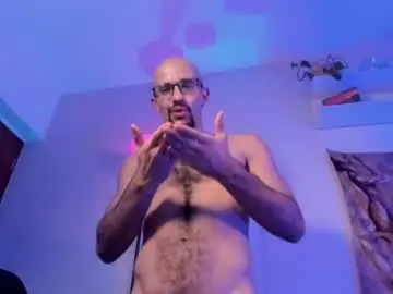 Chaturbate Live Sex Cam of larry_stewart