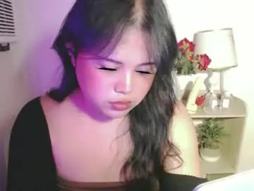 Chaturbate Sex Chat of lovelypinaychubsx