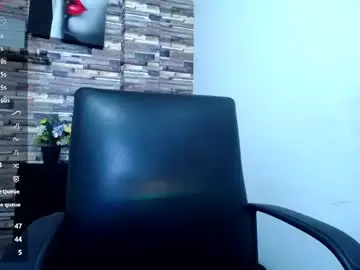 Chaturbate Private Sex Chat of miaaboobs