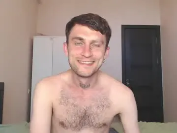 Chaturbate Best live sex cam show of mikw63