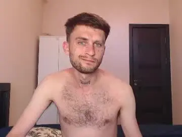 Chaturbate Live Sex of mikw63
