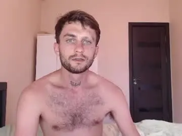 Chaturbate Best Webcam of mikw63