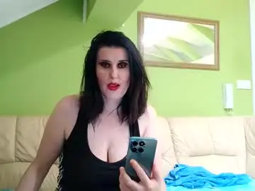 Chaturbate Free Live Porn of milf44milf
